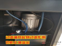 200噸砼壓力試驗機(jī)抗壓強(qiáng)度壓力機(jī)廠家直銷