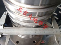 1000KN空心磚壓力強度試驗機砌塊壓力檢測機廠家